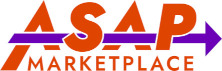 Portable Toilet Rental Salt Lake City logo